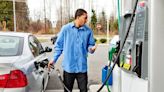 Stimulus Update: Gas Tax Holiday Might Spell Modest Relief, but It's No Stimulus Check