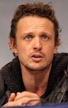 David Lyons (actor)