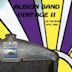 Albion Band Vintage, Vol. 2: On the Road