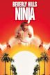 Beverly Hills Ninja – Die Kampfwurst