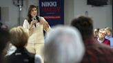 Nikki Haley campaign launches 'Women for Nikki' ahead of Iowa campaign stops