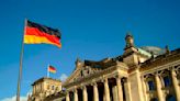 German IFO Business Climate Index eases to 89.3 in May vs. 90.3 expected