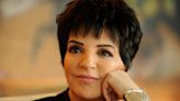 Liza Minnelli opens up about addiction, Judy Garland in new film: 'Not a lot of laughs'