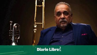 Willie Colón encabeza la gira 'New York Salsa Festival' que se presentará en Puerto Rico