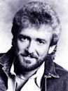 Keith Whitley