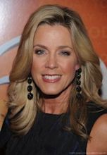 Deborah Norville