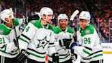 What channel is Stars vs. Oilers on tonight? Time, TV schedule, live stream for Game 4 of 2024 NHL playoff series | Sporting News Canada