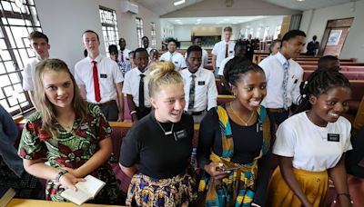 What The New York Times got right and wrong in a new report on Latter-day Saint missionaries