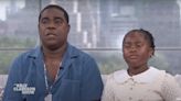 Tracy Morgan Reveals He Has a Shark Tank in His Backyard for Aspiring Marine Biologist Daughter