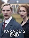 Parade's End