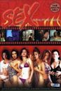 Sex in Philippine Cinema