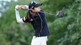 Choi takes one-stroke lead at LPGA's Dana Open