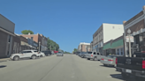 Platte City’s new push for Main Street