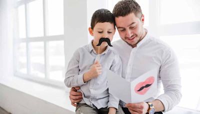 Frases para el Día del Padre: Felicita a papá con estos mensajes que tocarán su corazón