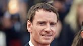Michael Fassbender's Return To Acting Is Being Called Out As His Ex-Girlfriend's Disturbing Domestic Abuse Allegations Against...