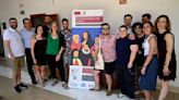 Éxito incontestable de las 47 Jornadas de Teatro organizadas por la UCLM