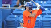 Mets' No. 25 prospect may turn out as a Draft steal