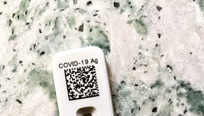 COVID-19 still spreads in summer. Refresh your knowledge