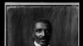 Opinion: George Washington Carver exemplified Black excellence despite suffering