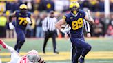 Michigan football's run to third Big Ten title game may not happen without these transfers