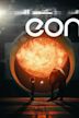 EON | Family, Sci-Fi