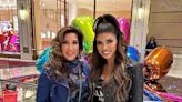 Jacqueline Laurita Addresses Where She Stands with Teresa Giudice After Their Recent Reunion