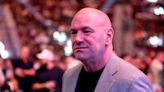 UFC CEO Dana White endorses Trump at Republican National Convention: Watch