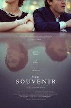 The Souvenir