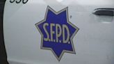 SFPD investigating stabbing on Muni bus in the Mission District