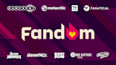 Digital Brands GameSpot, Metacritic, TV Guide, Cord Cutters News and Comic Vine Are Acquired By Fandom