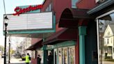 Spectrum 8 movie theater to reopen in April