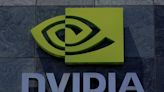 Nvidia Is Now a $3T Company