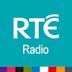 RTÉ Radio