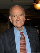 George McGovern