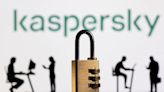 US Bans Russia's Kaspersky Antivirus Software