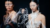 Paris Museum to Stage Iris van Herpen Retrospective