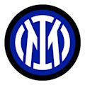 Football Club Internazionale Milano