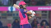 From Riyan Parag to Jake Fraser-McGurk - Five players who made a breakthrough at IPL 2024 | Sporting News India