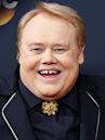 Louie Anderson