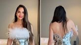 Olivia Munn Has Hilarious and Relatable ‘Dumb Bitch’ Wardrobe Malfunction