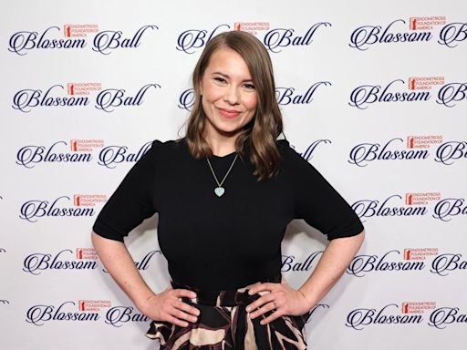 Bindi Irwin Says Daughter Grace ‘Runs Australia Zoo,' Has ‘No Fear’