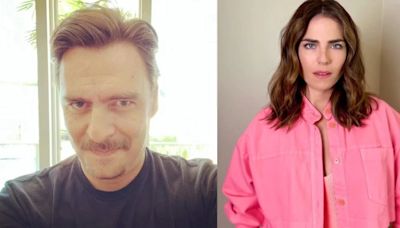 Este fue el último mensaje de Adrián Olivares, ex Menudo mexicano, a su hermana Karla Souza