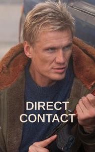 Direct Contact