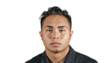 Noah Cambra - Hawai'i Rainbow Warriors Defensive Back - ESPN