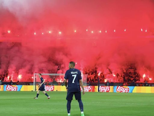 El gran olvidado del adiós de Mbappé al PSG: Thomas Tuchel, Pochettino, Emery, Leonardo... están todos menos uno