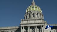 Pennsylvania House GOP, Democrats in dispute over who has control