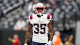 Bill Belichick explains reasoning for trading Pierre Strong Jr.