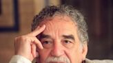 "Noticia de un secuestro", de Gabriel García Márquez, llega a la televisión