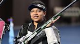 Paris Olympics 2024: Indian shooters out to avenge Tokyo humiliation