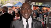 The Dark Knight star Colin McFarlane reveals prostate cancer diagnosis